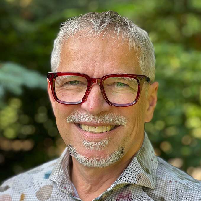 Zahnarzt Dr. Chris Pennemann (Kopie) Zahnarzt Dr. André Dörffeldt